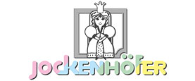 Jockenhöfer Logo