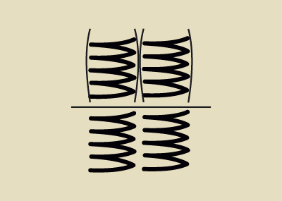 Hover Image