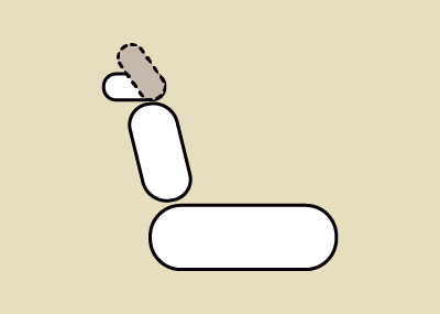Hover Image