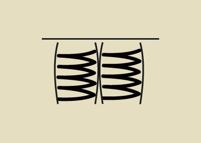 Hover Image