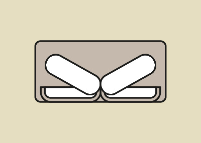 Hover Image