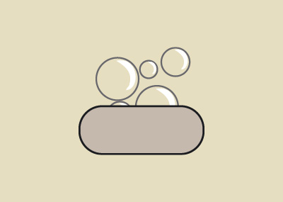 Hover Image