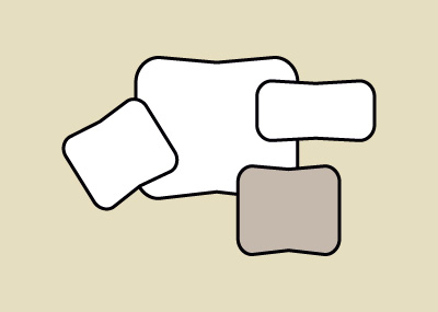 Hover Image