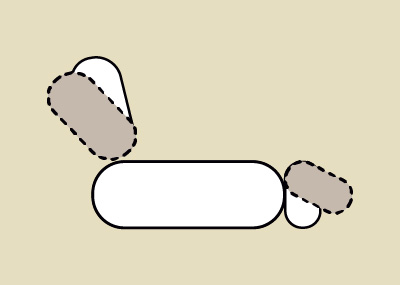 Hover Image
