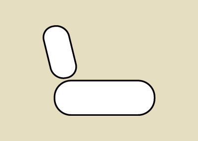 Hover Image
