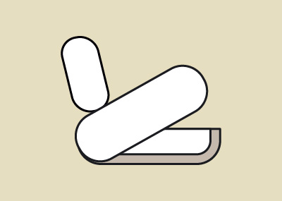 Hover Image