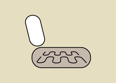 Hover Image